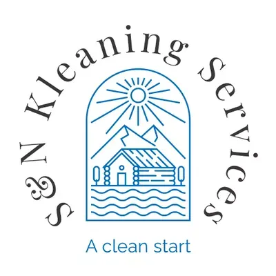 S&N  Kleaning Services LLC