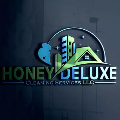 Honey Deluxe cleaning services LLC