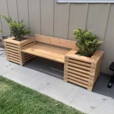 Marin pavers and Landscaping