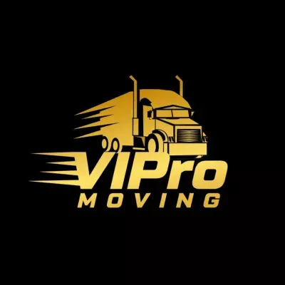 VIP PRO Moving