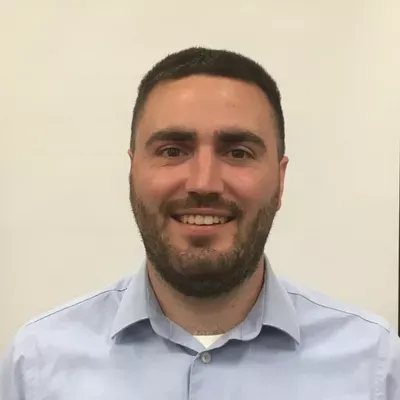 Freedom Forever Solar IAD