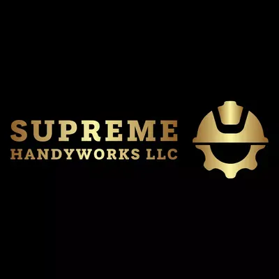 SUPREME HANDYWORKS LLC