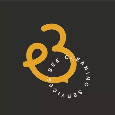 Bee Cleaning / Same day Service