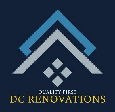 DC Renovations ATL LLC