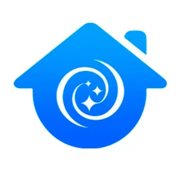 Couple Cleaners LLC