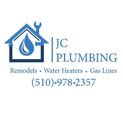 JC PLUMBING