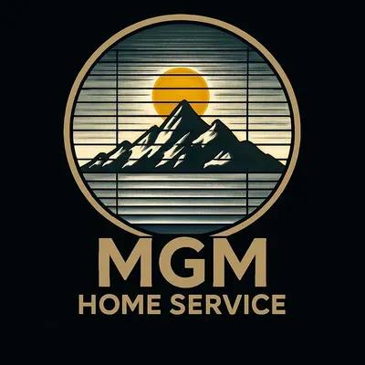 M.G.M home services
