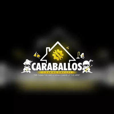 Caraballos Cleaning Services