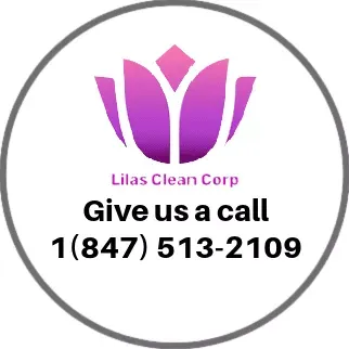 Lila’s Clean Corp