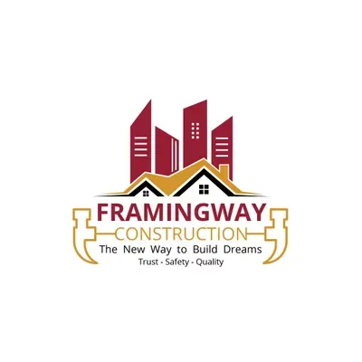 FramingWay Handyman
