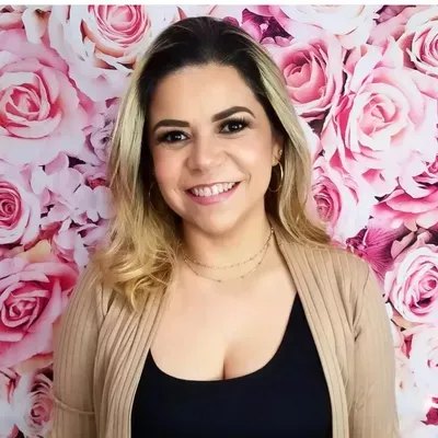 Aline Campos