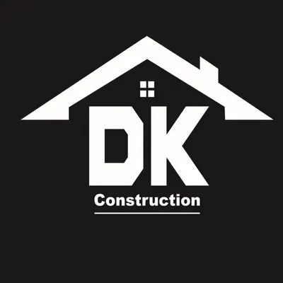 DK Construction