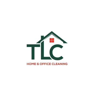 THE LION CLEAN