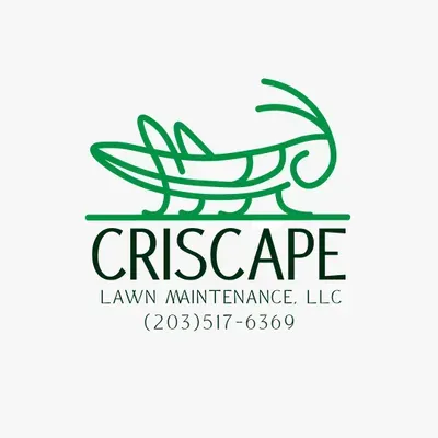Criscape Lawn Maintenance LLC
