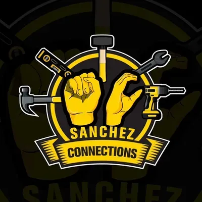 Sanchez Connections
