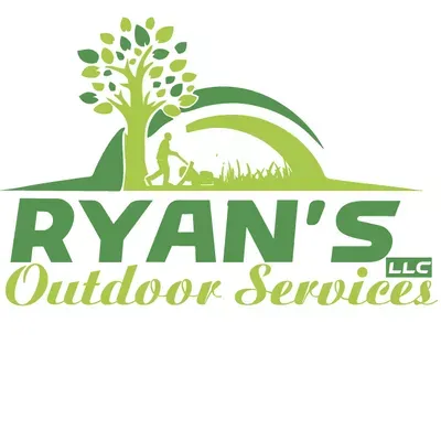 Ryan's Outdoor Services LLC
