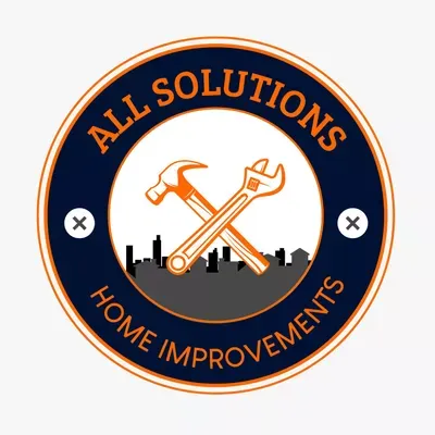 ALL SOLUTIONS HANDYMAN SERVICES