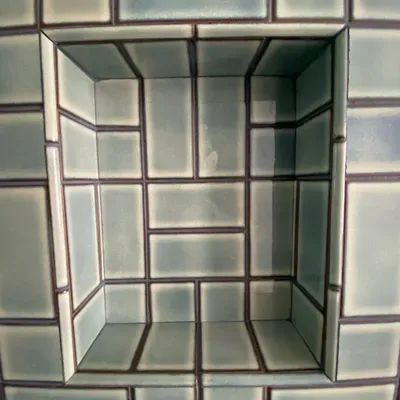 Galvanized Tile Productions
