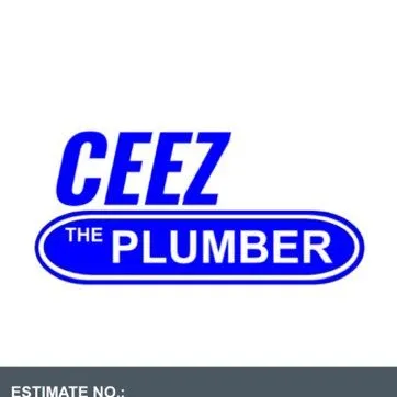 Ceez The Plumber LLC