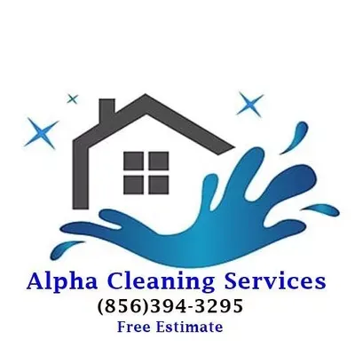 Alpha Cleaning Services