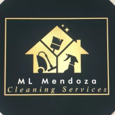 ML Mendoza Cleaning
