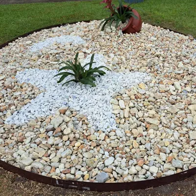PEREZ PROFESSIONAL LANDSCAPING