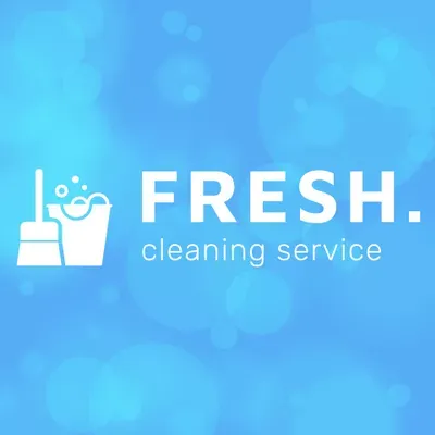 MGR Cleaning