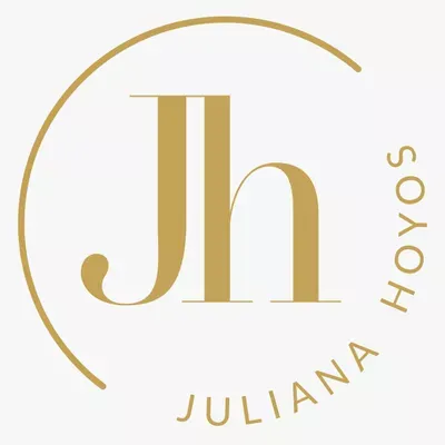 JH Design Group