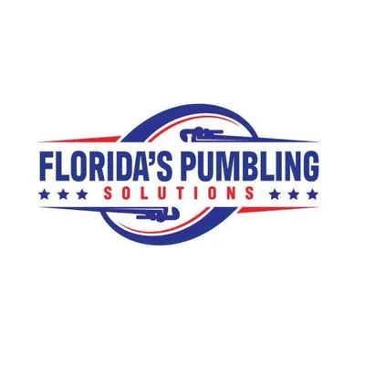Florida’s Plumbing Solutions