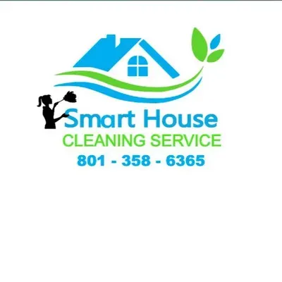 Smart House Cleaning Services