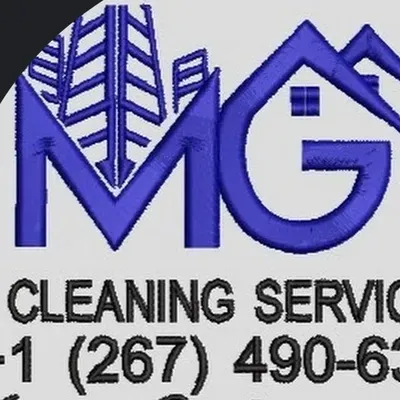 Gilsara’s cleaning
