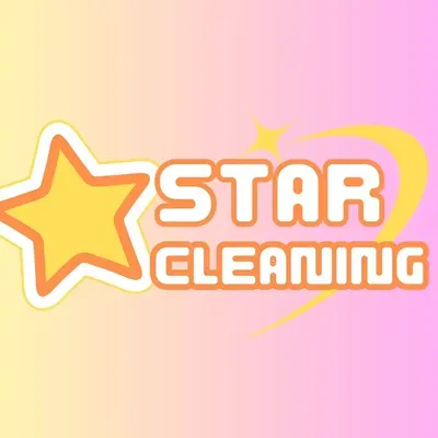 Star Cleaning?