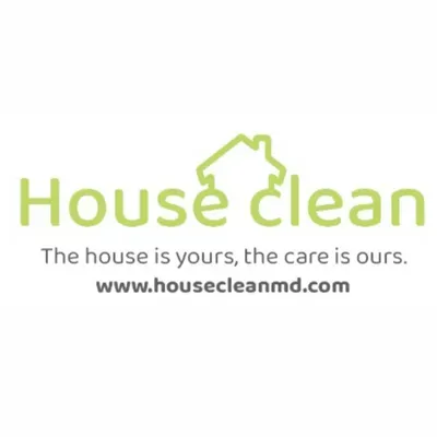 House Clean