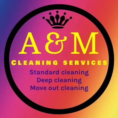 A & M Cleaning Services