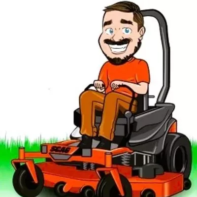Cape Fear Lawn Masters
