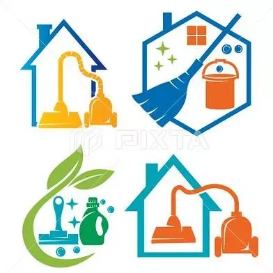 Aby's Cleaning Services