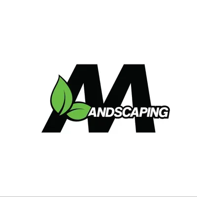 AA Tree & Landscaping Services LLC