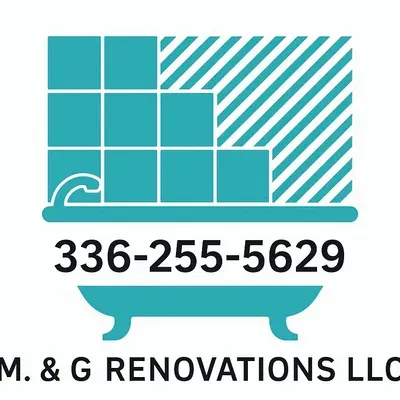 M & G Renovations