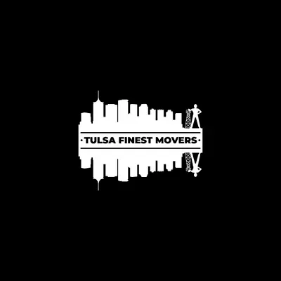 Tulsa Finest Movers