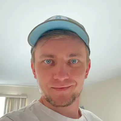 Handyman Petr F.