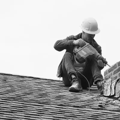 Higgins remodeling and renovations LLC
