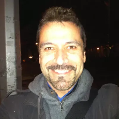 Luis