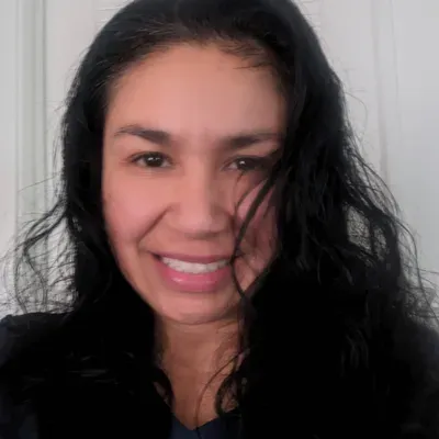 ALEJANDRA HOUSE CLEANING SERVICE