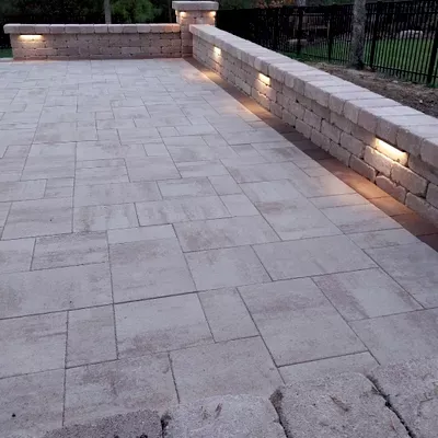 S&S LANDSCAPING SERVICES LLC