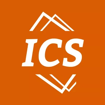 Isaraya Cleaning Services