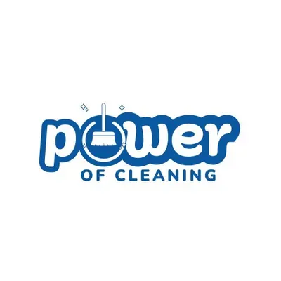 Power of cleaning