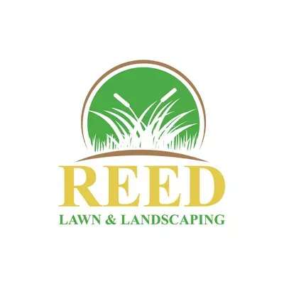 Reed Lawn & Landscaping