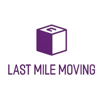 Last Mile Moving