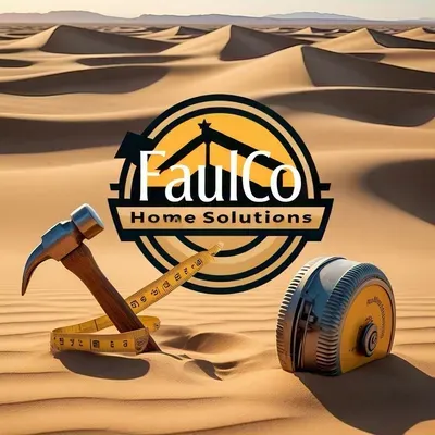 FaulCo Home Solutions