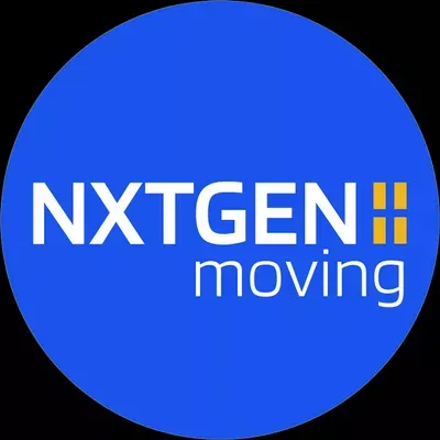 NXTGENMOVING